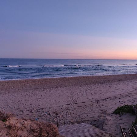Clubber Naturiste Design Agde Dış mekan fotoğraf